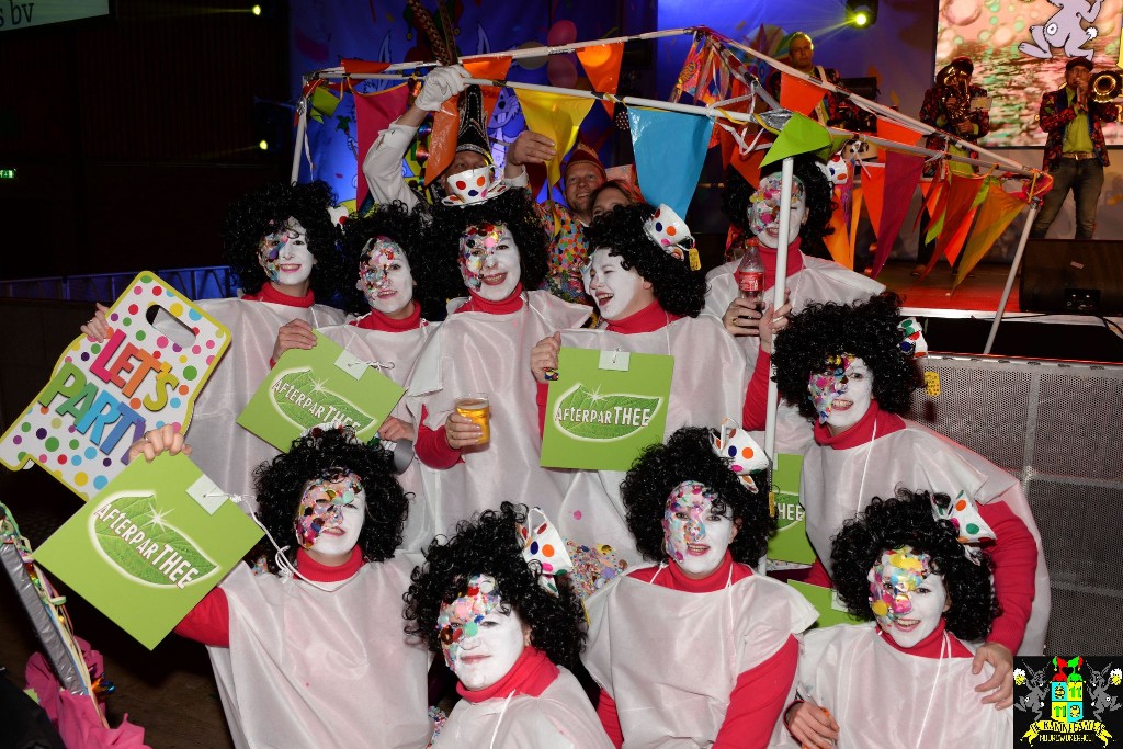 ../Images/Alternatieve grote optocht 2020 010.jpg